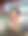 maid photo of ASHIKA RAI, Ind25