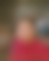 maid photo of SANJITA RAI, Ind25