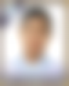 maid photo of Tha Su Po Po, MIC - Tha Su Po Po