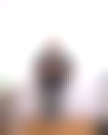 maid photo of SRI WIDIANTI, M001