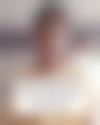 maid photo of Thae Mar Naing, Experienced