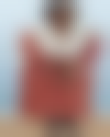 maid photo of KUTTAN RAMIAH C., KRC-2105-NEW-AKY