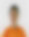maid photo of Su Myat Noe, MM/BHIT/Su Myat Noe