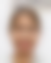 maid photo of MARGIE CUSIPAG
