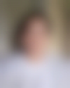 maid photo of 2025-0710