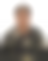 maid photo of Salvador Rinna ., WHP-12454