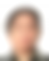 maid photo of Salvador Rinna ., WHS-12454