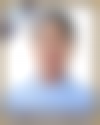 maid photo of Nan Sandar Oo, MIC - Nan Sandar Oo