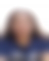 maid photo of MARIA GINA POLI., R6