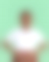 maid photo of Somi, 2506024-ID-EXSG-MM