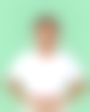 maid photo of Fitri Wahyu Sep., 2506025-ID-NW-MM