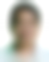 maid photo of HARTIK SAWIYANT.