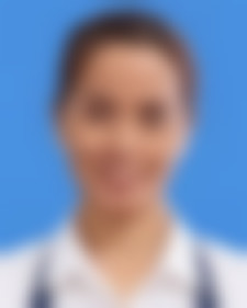 maid photo of NOVIYANTI, BI8-800
