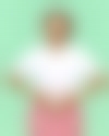 maid photo of Dina Rahmayanti, 2506026-ID-NW-MM
