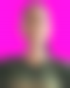 maid photo of Sandra Novia, MRL - 1174