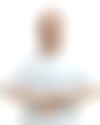 maid photo of Herning indrias., IN20230101343666