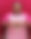 maid photo of NOVITASARI, 7