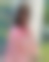 maid photo of NEETU, SI-7094