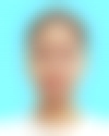 maid photo of Theingi Tun, ALP543