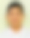 maid photo of Nadi Aung, ALP538