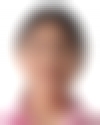 maid photo of Chit Sanoe Thu, ALP541