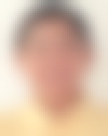 maid photo of KHIN KHIN OO