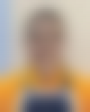 maid photo of MASRUROTUR ROHM., HOKI – 25135