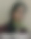 maid photo of Anjla, 14579