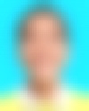 maid photo of CHERRY AUNG, NP-82