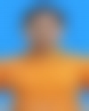 maid photo of Zin Hnin Nwe, EPY