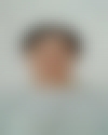 maid photo of JERNETH AGLODO ., R7