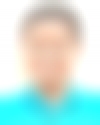 maid photo of KHAING HNIN WAI, MTT-13