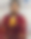 maid photo of NIRMAL KAUR, SI-4093