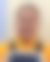 maid photo of LULUK ISAFATUL ., HOKI – 25136