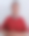 maid photo of Teli, SupDMSI-New-Indo
