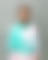 maid photo of PAWANDEEP KAUR, SI-9045