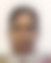 maid photo of Ganesan Rajaman., 14582