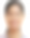 maid photo of ZULY HTET