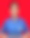 maid photo of DEDE, PartArdent-New-Indo