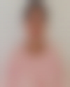 maid photo of Vanrengpuii, AK0713