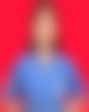 maid photo of SISKA, PartArdent-New-Indo