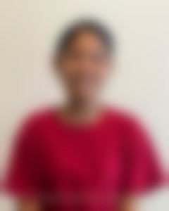 maid photo of ZIN MYO NWE, OWLL-N-044