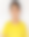 maid photo of ZIN MYO NWE, OWL-N-044