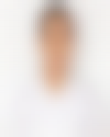 maid photo of SOE EI SAN, OWL-N-045