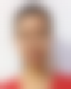 maid photo of KHAING ZIN LIN, KP-231