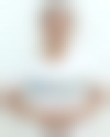 maid photo of DESI MARFINA, BBC0376ML