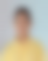 maid photo of MA KHIN ZAR CHI., FAM-03