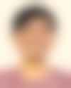 maid photo of Atita Trihandar., DT 1018