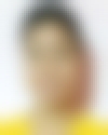 maid photo of Mon Mon Kyaw, NO1364(PV)