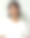 maid photo of MYO MA NU, RT-4138